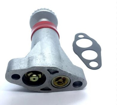 CATERPILLAR Hydraulic Pump CATERPILLAR 4W-078 - Гидравлический насос для Экскаваторов: фото 3 CATERPILLAR Hydraulic Pump CATERPILLAR 4W-078 - Гидравлический насос для Экскаваторов: фото 3