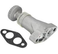 CATERPILLAR Hydraulic Pump CATERPILLAR 4W-078 - Гидравлический насос для Экскаваторов: фото 2 CATERPILLAR Hydraulic Pump CATERPILLAR 4W-078 - Гидравлический насос для Экскаваторов: фото 2