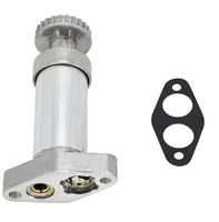 CATERPILLAR Hydraulic Pump CATERPILLAR 4W-078 - Гидравлический насос для Экскаваторов: фото 1 CATERPILLAR Hydraulic Pump CATERPILLAR 4W-078 - Гидравлический насос для Экскаваторов: фото 1