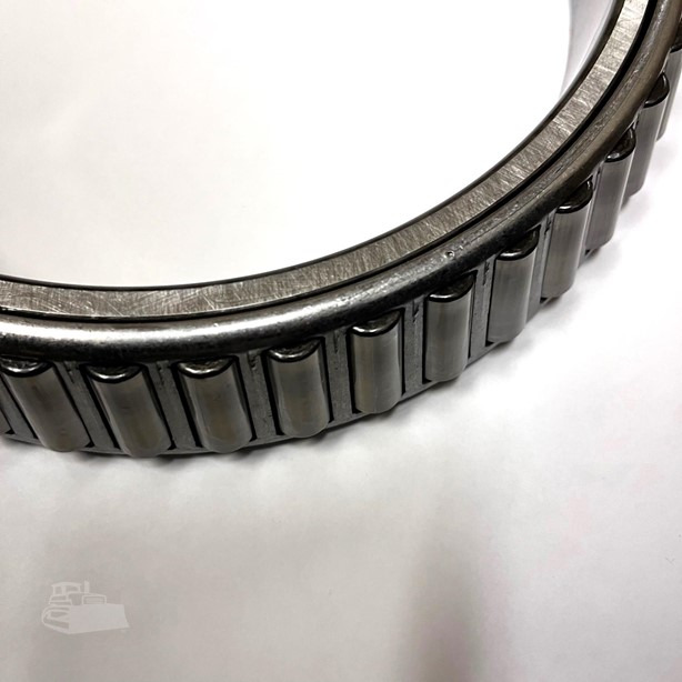 Tapered Roller Bearing AT385620 - Подшипник двигателя для Экскаваторов: фото 3 Tapered Roller Bearing AT385620 - Подшипник двигателя для Экскаваторов: фото 3