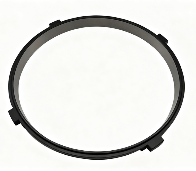 VOLVO 1069255 Synchronizer Ring - Поршень/ Кольцо/ Втулка для Тентованных грузовиков: фото 1 VOLVO 1069255 Synchronizer Ring - Поршень/ Кольцо/ Втулка для Тентованных грузовиков: фото 1