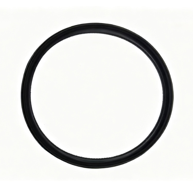 VOLVO 1076656 Seal Ring - Поворотное кольцо для Тентованных грузовиков: фото 1 VOLVO 1076656 Seal Ring - Поворотное кольцо для Тентованных грузовиков: фото 1