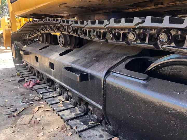Good Condition Used CAT EXCAVATOR Japan 330D Original Used Excavator Cat 330D in Stock - Гусеничный экскаватор: фото 5 Good Condition Used CAT EXCAVATOR Japan 330D Original Used Excavator Cat 330D in Stock - Гусеничный экскаватор: фото 5