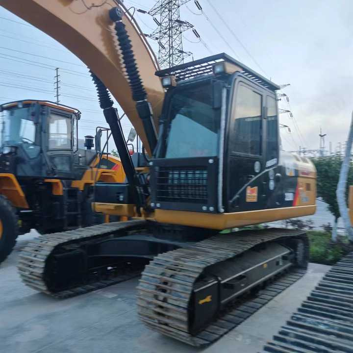 Reasonable Price Japan Original 330d2 Caterpillar Excavator CAT USED 329D2 320D2 325D 315D Excavator - Гусеничный экскаватор: фото 1 Reasonable Price Japan Original 330d2 Caterpillar Excavator CAT USED 329D2 320D2 325D 315D Excavator - Гусеничный экскаватор: фото 1
