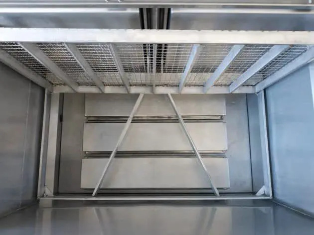 BRIO Ultrasonics BR-450 PRO Ultrasonic cleaning machine - Ультразвуковая ванна: фото 5 BRIO Ultrasonics BR-450 PRO Ultrasonic cleaning machine - Ультразвуковая ванна: фото 5