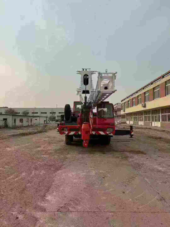 TADANO TG700E TG500E TL300E TL250E TG1000E 25ton 30ton 50ton 70ton 100ton - Мобильный кран: фото 3 TADANO TG700E TG500E TL300E TL250E TG1000E 25ton 30ton 50ton 70ton 100ton - Мобильный кран: фото 3
