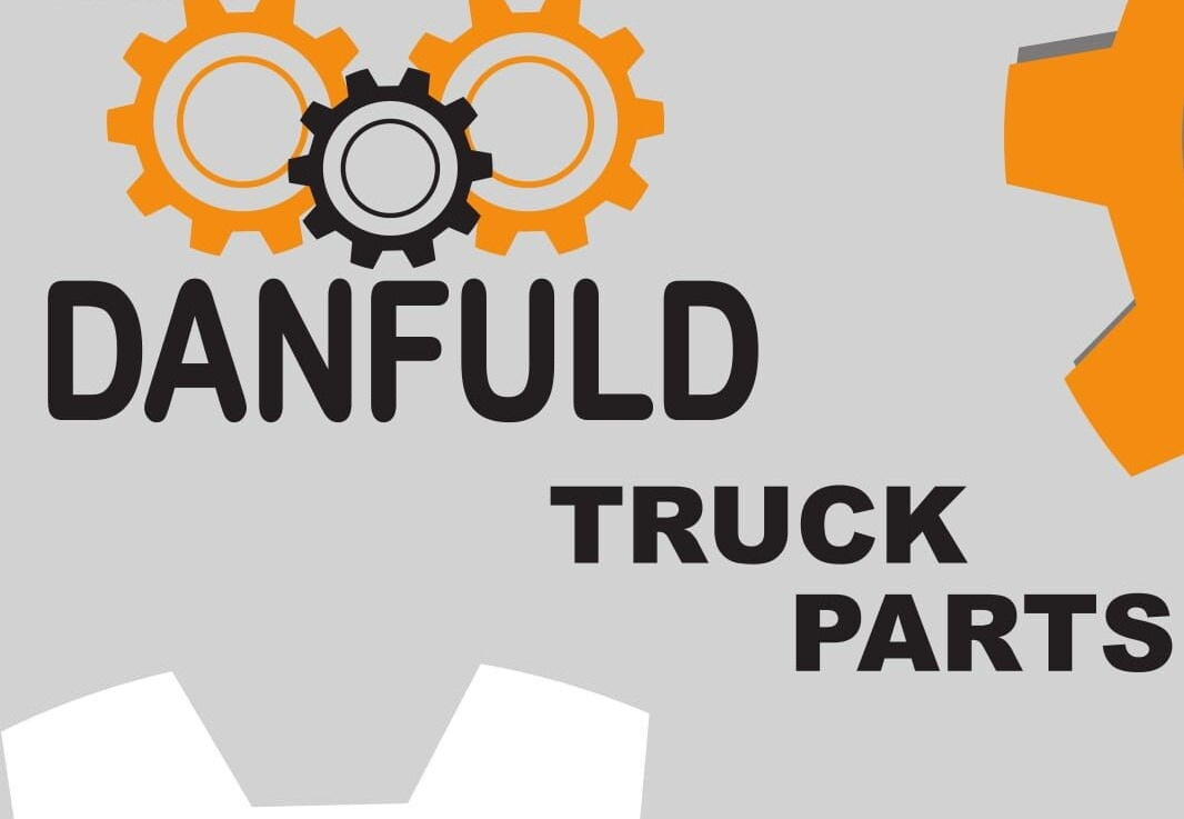 MAN D2676 LF51 MAN TGA, TGS, TGX - Двигатель для Грузовиков: фото 4 MAN D2676 LF51 MAN TGA, TGS, TGX - Двигатель для Грузовиков: фото 4