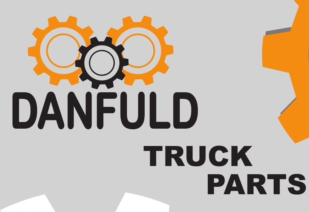 Volvo D12C   Volvo FH 12 - Двигатель для Грузовиков: фото 3 Volvo D12C   Volvo FH 12 - Двигатель для Грузовиков: фото 3