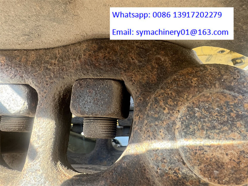 Komatsu PC400-8 - Гусеничный экскаватор: фото 4 Komatsu PC400-8 - Гусеничный экскаватор: фото 4
