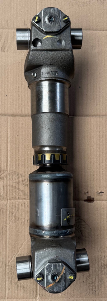 CATERPILLAR Caterpillar 966f - Приводный вал для Строительной техники: фото 1 CATERPILLAR Caterpillar 966f - Приводный вал для Строительной техники: фото 1