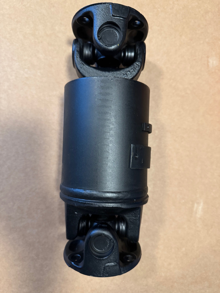 MANITOU - Приводный вал: фото 1 MANITOU - Приводный вал: фото 1