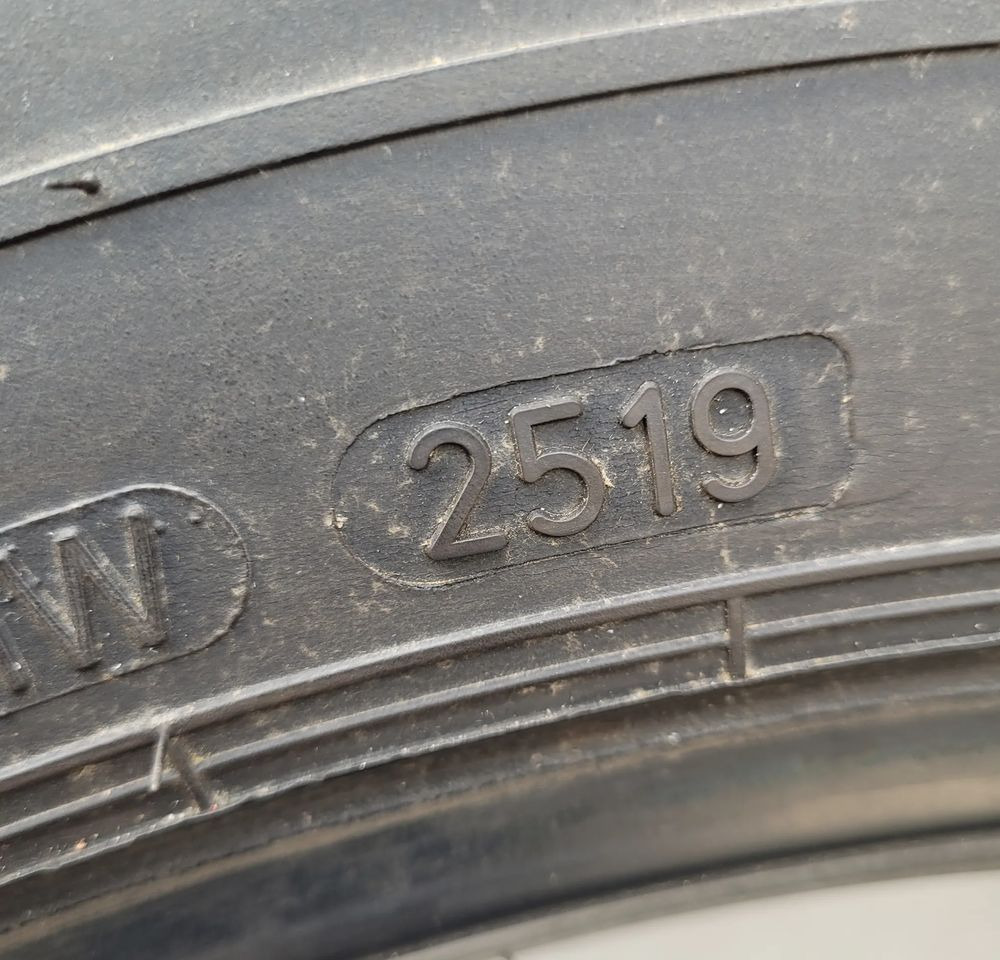 2X 385/55 R22.5 DULOP SP 346 CENA ZA SZT - Шина для Грузовиков: фото 4 2X 385/55 R22.5 DULOP SP 346 CENA ZA SZT - Шина для Грузовиков: фото 4