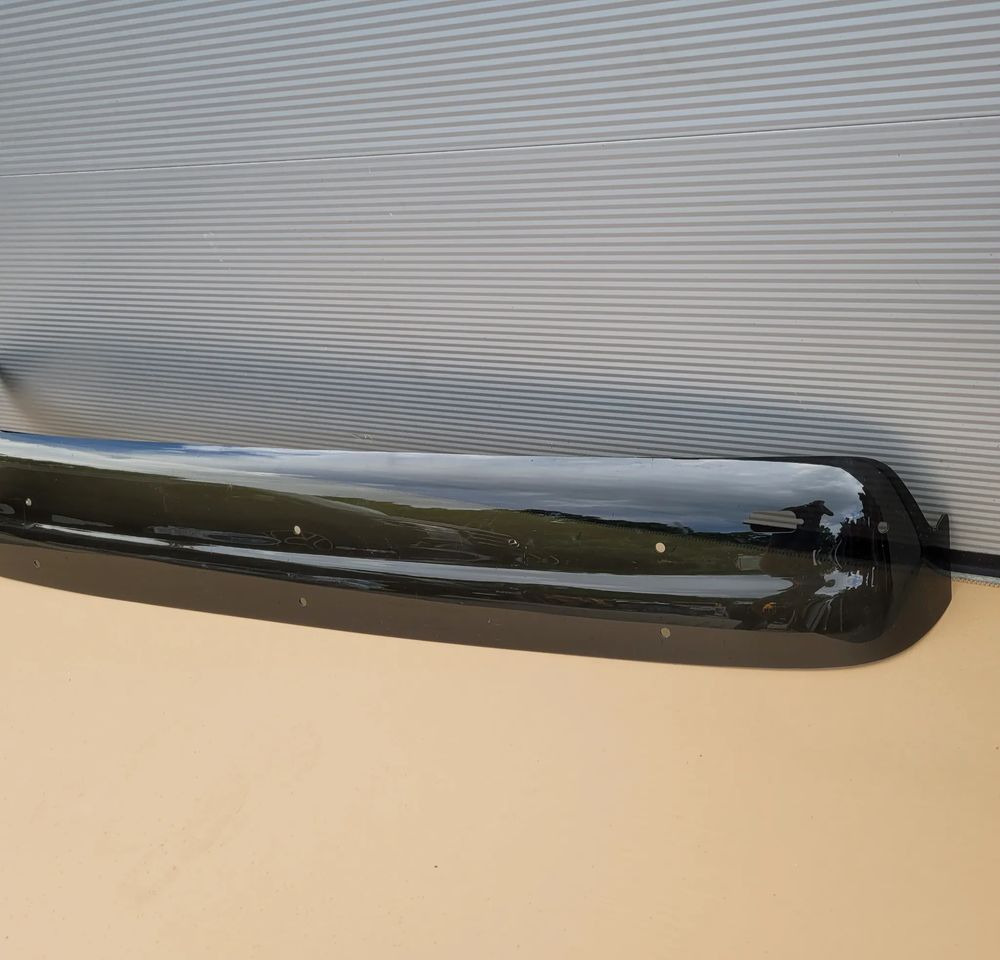 BLENDA ORYGINAŁ NOWA MERCEDES ACTROS A9418111210 CHWALIM116 - Кузов и экстерьер для Грузовиков: фото 2 BLENDA ORYGINAŁ NOWA MERCEDES ACTROS A9418111210 CHWALIM116 - Кузов и экстерьер для Грузовиков: фото 2