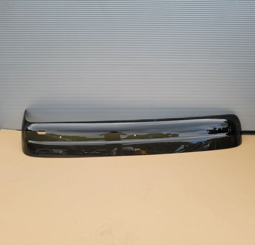 BLENDA ORYGINAŁ NOWA MERCEDES ACTROS A9418111210 CHWALIM116 - Кузов и экстерьер для Грузовиков: фото 1 BLENDA ORYGINAŁ NOWA MERCEDES ACTROS A9418111210 CHWALIM116 - Кузов и экстерьер для Грузовиков: фото 1