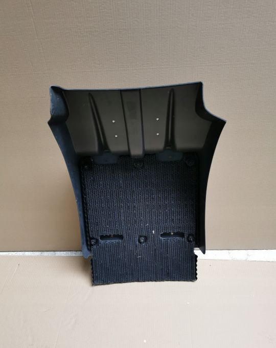 BŁOTNIK MAN TGL TGM ORYGINAŁ 81.66410-0176 - Крыло для Грузовиков: фото 2 BŁOTNIK MAN TGL TGM ORYGINAŁ 81.66410-0176 - Крыло для Грузовиков: фото 2