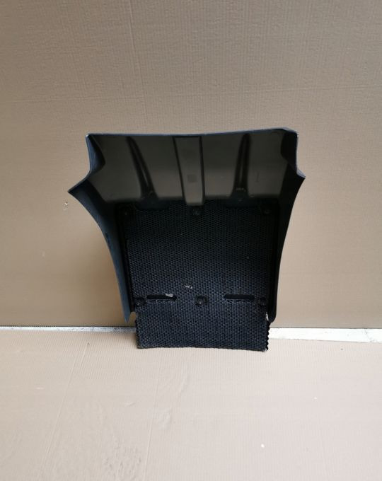 BŁOTNIK MAN TGL TGM ORYGINAL 81.66410-0177 - Крыло для Грузовиков: фото 2 BŁOTNIK MAN TGL TGM ORYGINAL 81.66410-0177 - Крыло для Грузовиков: фото 2