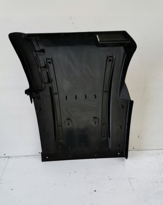 BŁOTNIKi CHLAPACZ DAF XF 106 OM 19970086 ORYGINAŁ - Крыло для Грузовиков: фото 2 BŁOTNIKi CHLAPACZ DAF XF 106 OM 19970086 ORYGINAŁ - Крыло для Грузовиков: фото 2