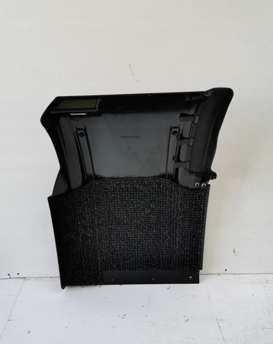 BŁOTNIKi CHLAPACZ DAF XF CF E6. 2042662 ORYGINAŁ - Крыло для Грузовиков: фото 2 BŁOTNIKi CHLAPACZ DAF XF CF E6. 2042662 ORYGINAŁ - Крыло для Грузовиков: фото 2