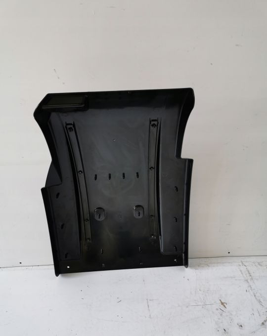 BŁOTNIKi CHLAPACZ DAF XF Lh OM 1997261 ORYGINAŁ - Крыло для Грузовиков: фото 3 BŁOTNIKi CHLAPACZ DAF XF Lh OM 1997261 ORYGINAŁ - Крыло для Грузовиков: фото 3