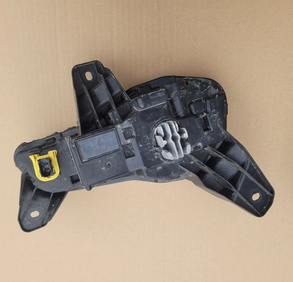 HALOGENY DAF XG XD ORYGINAŁ LED CHWALIM116 - Свет/ Освещение для Грузовиков: фото 4 HALOGENY DAF XG XD ORYGINAŁ LED CHWALIM116 - Свет/ Освещение для Грузовиков: фото 4