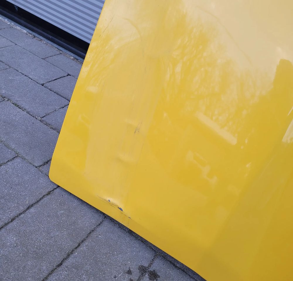 PRZEDŁUŻENIE DRZWI DAF XG PRAWE USZKODZONE CHWALIM116 - Дверь и запчасти для Грузовиков: фото 2 PRZEDŁUŻENIE DRZWI DAF XG PRAWE USZKODZONE CHWALIM116 - Дверь и запчасти для Грузовиков: фото 2