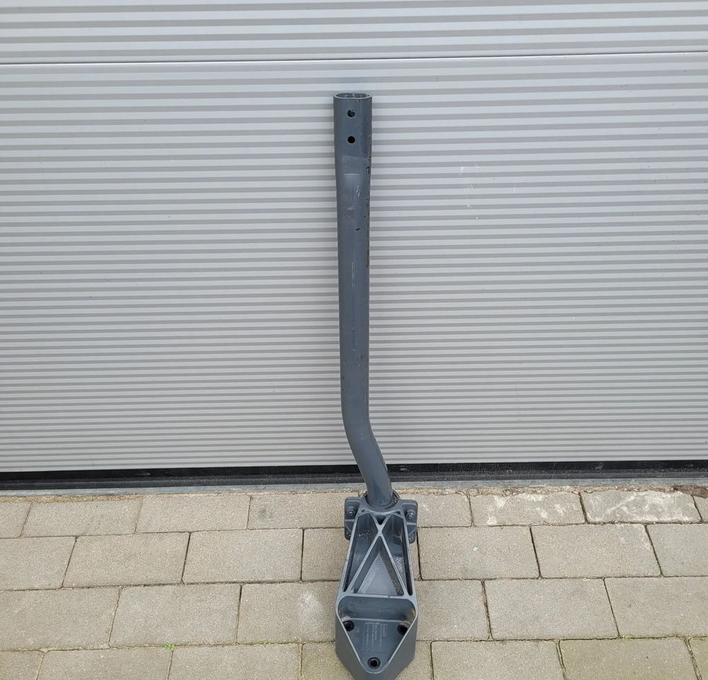 WSPORNIK MOCOWANIE BŁOTNIK DAF 1371224 ORYGINAŁ CHWALIM116 - Крыло для Грузовиков: фото 1 WSPORNIK MOCOWANIE BŁOTNIK DAF 1371224 ORYGINAŁ CHWALIM116 - Крыло для Грузовиков: фото 1