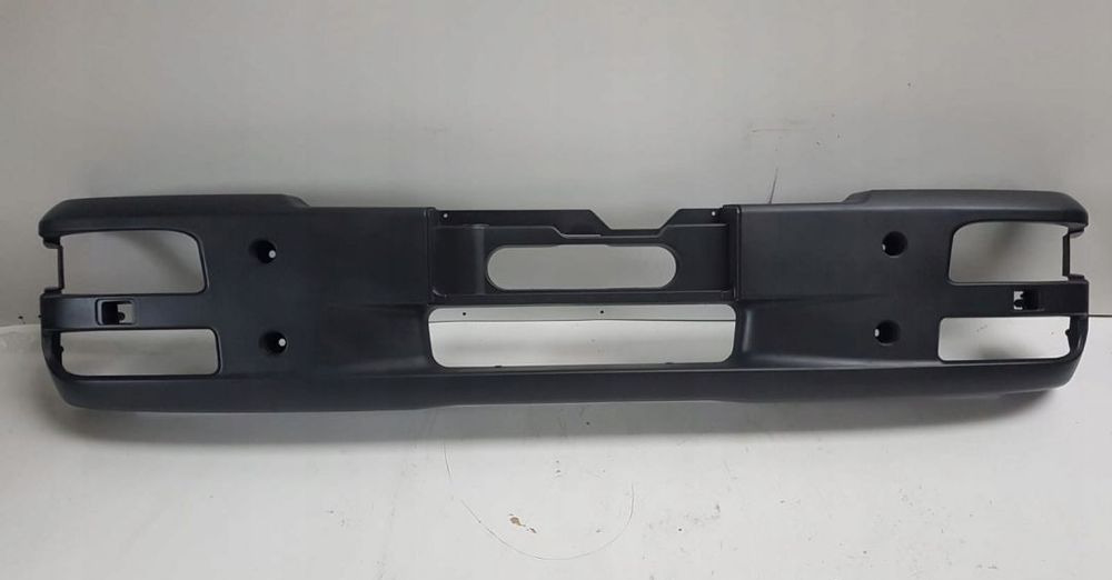 ZDERZAK MAN L2000 NOWY JAKOSC - Бампер для Грузовиков: фото 1 ZDERZAK MAN L2000 NOWY JAKOSC - Бампер для Грузовиков: фото 1