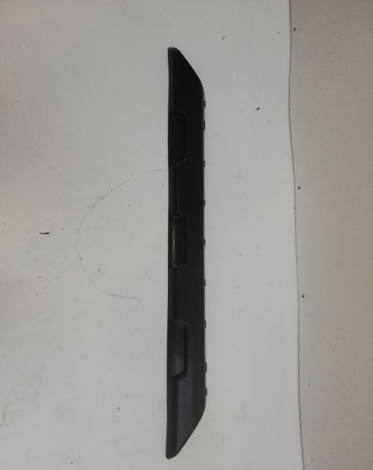 ZDERZAK MASKOWNICA MAN TGS EURO6 - Бампер для Грузовиков: фото 2 ZDERZAK MASKOWNICA MAN TGS EURO6 - Бампер для Грузовиков: фото 2