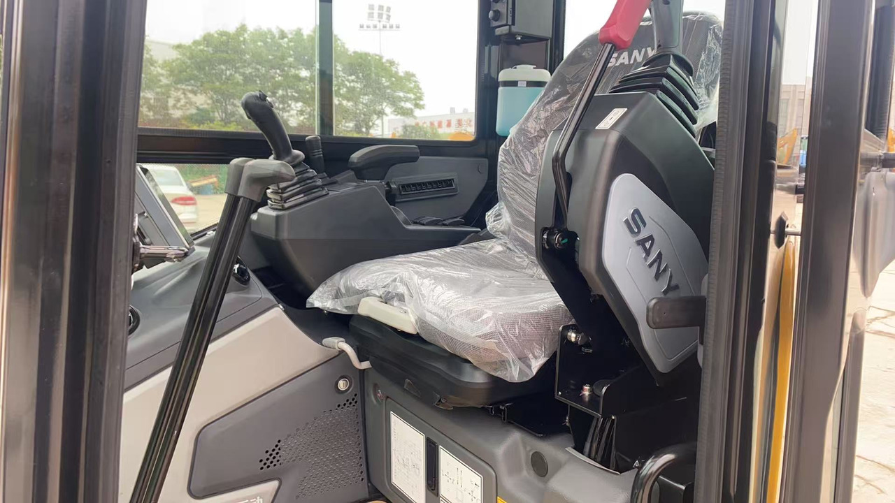 SANY SY26U Mini Excavator Click Here for Discount в лизинг SANY SY26U Mini Excavator Click Here for Discount: фото 6 SANY SY26U Mini Excavator Click Here for Discount в лизинг SANY SY26U Mini Excavator Click Here for Discount: фото 6