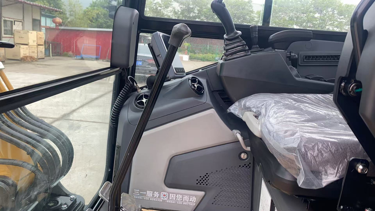 SANY SY26U Mini Excavator Click Here for Discount в лизинг SANY SY26U Mini Excavator Click Here for Discount: фото 7 SANY SY26U Mini Excavator Click Here for Discount в лизинг SANY SY26U Mini Excavator Click Here for Discount: фото 7