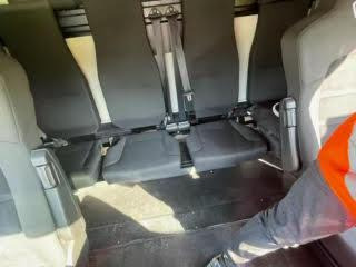 Iveco S-WAY 460 в лизинг Iveco S-WAY 460: фото 18