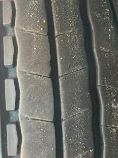 Iveco S-WAY 460 в лизинг Iveco S-WAY 460: фото 10