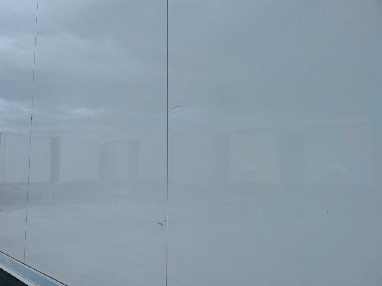 Schmitz Cargobull SKO 24 Cool V7 DoppelStock Blumenbreit - Полуприцеп-фургон: фото 5 Schmitz Cargobull SKO 24 Cool V7 DoppelStock Blumenbreit - Полуприцеп-фургон: фото 5