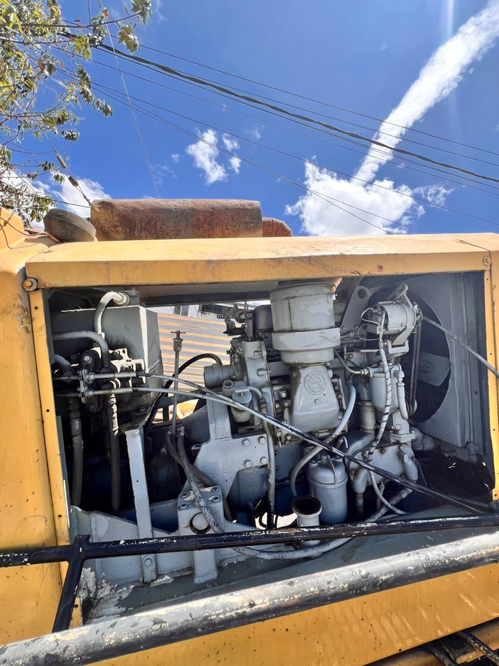 Буровая машина SOILMEC RTC-S: фото 7