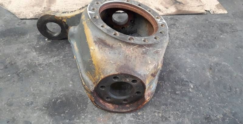 ATLAS 1704 ZWROTNICA PRAWA - Рулевое управление: фото 2 ATLAS 1704 ZWROTNICA PRAWA - Рулевое управление: фото 2