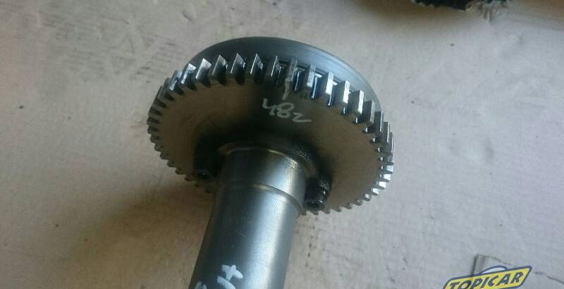 Hatz 2L31C walek SILNIKA - Двигатель для Грузовиков: фото 2 Hatz 2L31C walek SILNIKA - Двигатель для Грузовиков: фото 2