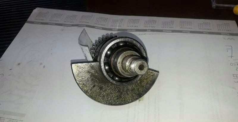 Wal f1l210d deutz - Двигатель для Грузовиков: фото 2 Wal f1l210d deutz - Двигатель для Грузовиков: фото 2