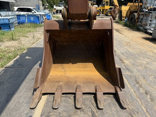 CAT 336FLXE в лизинг CAT 336FLXE: фото 12