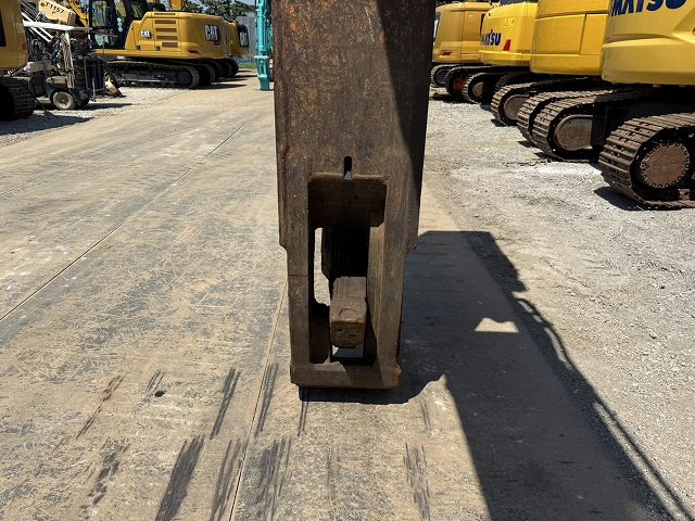 Гусеничный экскаватор HITACHI EX350LCK-5: фото 12 Гусеничный экскаватор HITACHI EX350LCK-5: фото 12