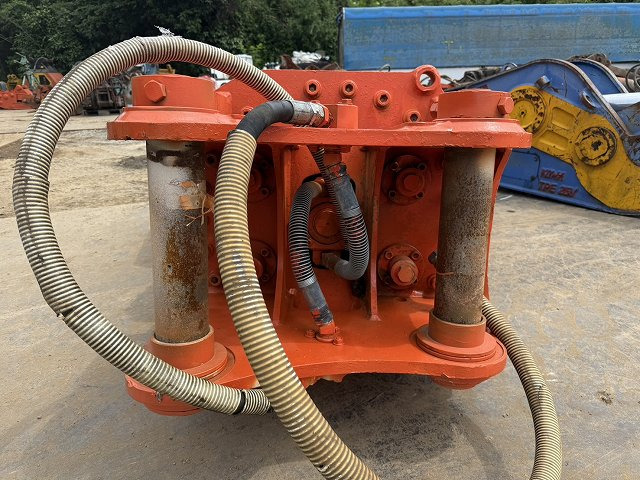 NPK SV-36X - Гидроножницы: фото 5 NPK SV-36X - Гидроножницы: фото 5