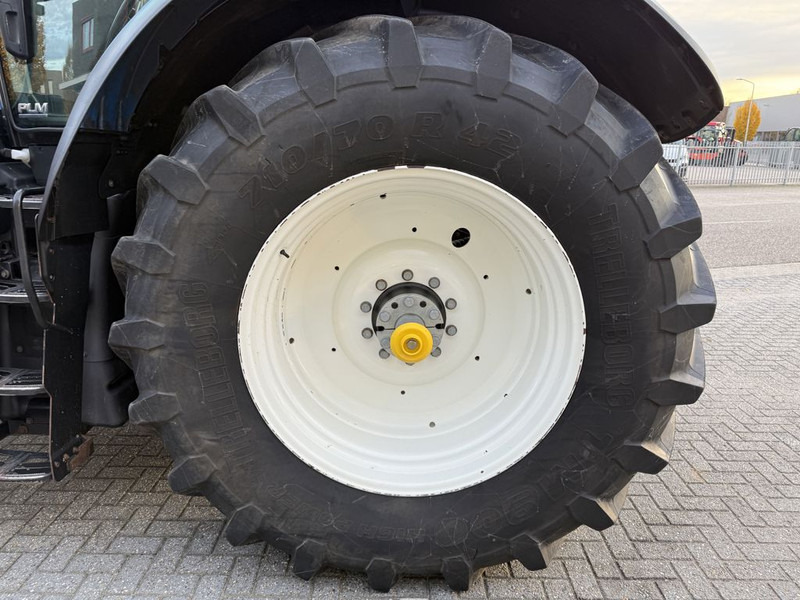 Трактор New Holland T7.275HD AC Stage V New Gen: фото 8