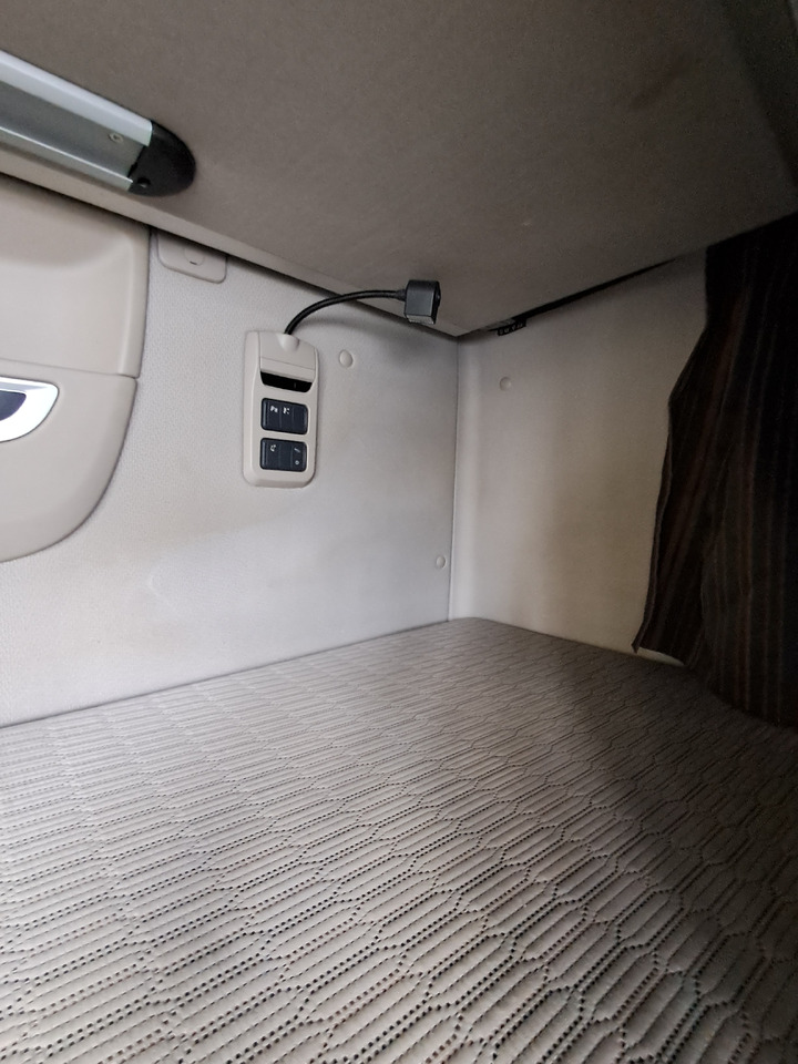 Тягач DAF XF 430 NGI: фото 23