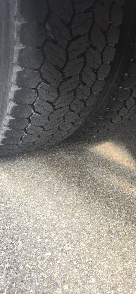 RENAULT - Рефрижератор: фото 5 RENAULT - Рефрижератор: фото 5