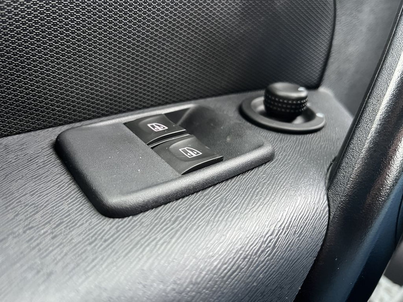 Легковой фургон Renault Kangoo 1.5 dCi 90pk E6 Comfort BPM Vrij! Lease €129 p/m, Airco, PDC, 2x Schuifdeur Volledig onderhoudshistorie aanwezig: фото 10 Легковой фургон Renault Kangoo 1.5 dCi 90pk E6 Comfort BPM Vrij! Lease €129 p/m, Airco, PDC, 2x Schuifdeur Volledig onderhoudshistorie aanwezig: фото 10