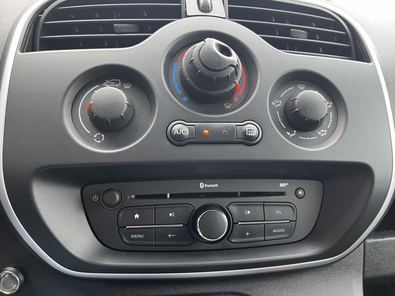 Легковой фургон Renault Kangoo 1.5 dCi E6 R-link BPM Vrij! Lease €168 p/m, Airco, Navi , PDC, Volledig onderhoudshistorie aanwezig: фото 11 Легковой фургон Renault Kangoo 1.5 dCi E6 R-link BPM Vrij! Lease €168 p/m, Airco, Navi , PDC, Volledig onderhoudshistorie aanwezig: фото 11