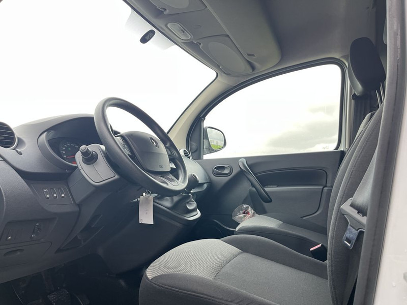 Легковой фургон Renault Kangoo 1.5 dCi E6 R-link BPM Vrij! Lease €168 p/m, Airco, Navi , PDC, Volledig onderhoudshistorie aanwezig: фото 8 Легковой фургон Renault Kangoo 1.5 dCi E6 R-link BPM Vrij! Lease €168 p/m, Airco, Navi , PDC, Volledig onderhoudshistorie aanwezig: фото 8