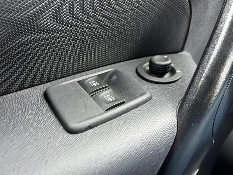 Легковой фургон Renault Kangoo 1.5 dCi E6 R-link BPM Vrij! Lease €168 p/m, Airco, Navi , PDC, Volledig onderhoudshistorie aanwezig: фото 14 Легковой фургон Renault Kangoo 1.5 dCi E6 R-link BPM Vrij! Lease €168 p/m, Airco, Navi , PDC, Volledig onderhoudshistorie aanwezig: фото 14