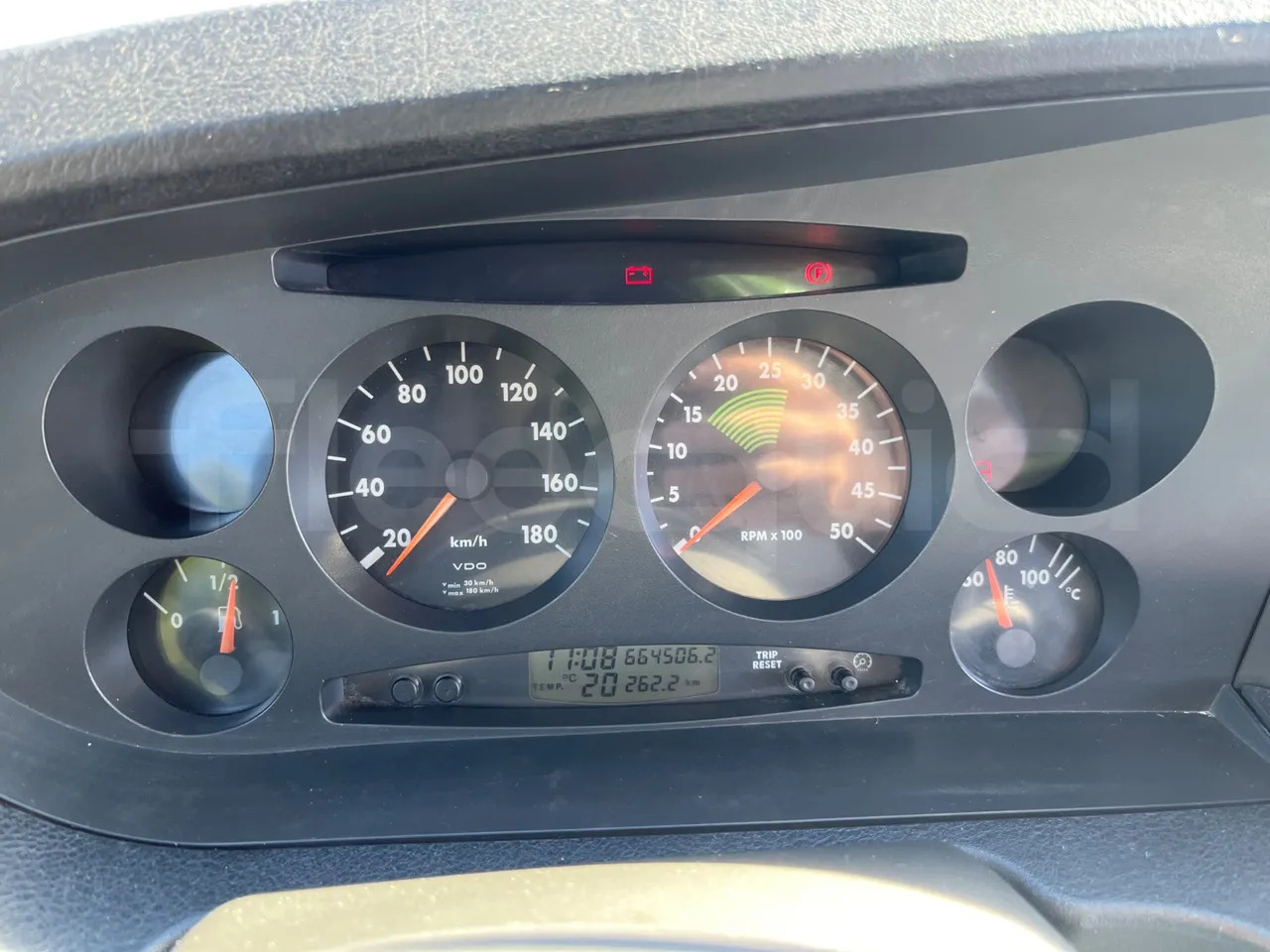 Iveco Daily - Пригородный автобус: фото 3 Iveco Daily - Пригородный автобус: фото 3