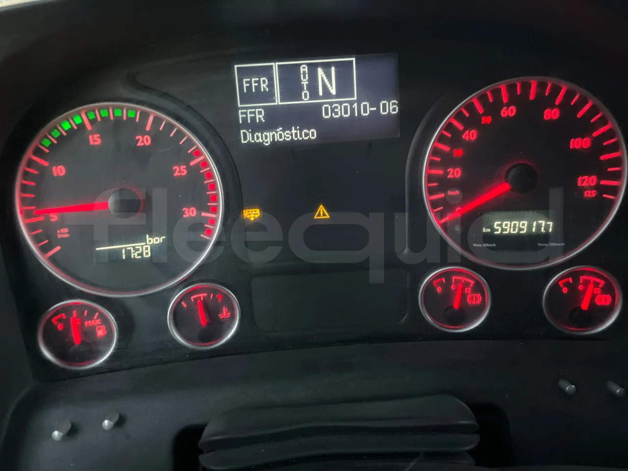 Man 18.410 HOCL - Туристический автобус: фото 3 Man 18.410 HOCL - Туристический автобус: фото 3