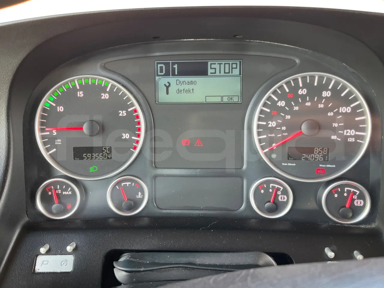 Man Lion's City GL - Сочленённый автобус: фото 3 Man Lion's City GL - Сочленённый автобус: фото 3